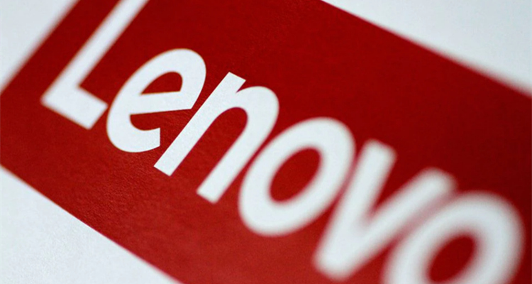 ITC rejects Lenovo defense: 2011 license agreement excludes current Motorola phones 