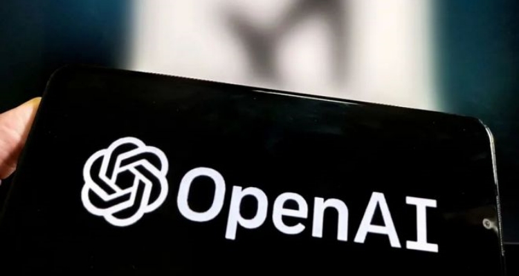 U.S. court dismisses news media organization's lawsuit against OpenAI