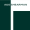 A&O Shearman