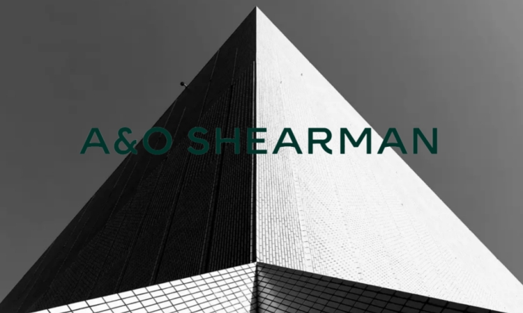 A&O Shearman