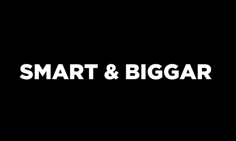 Smart&Biggar