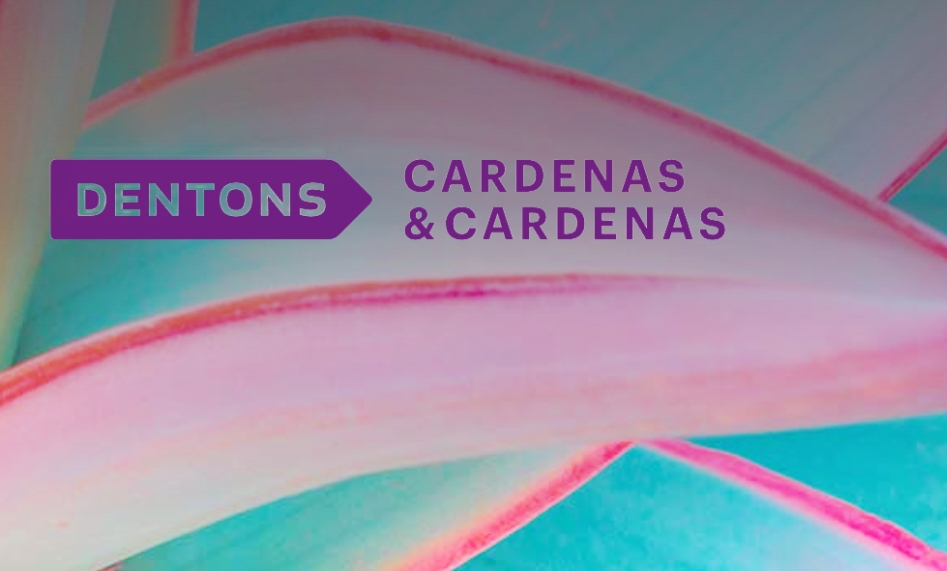 Dentons Cardenas & Cardenas