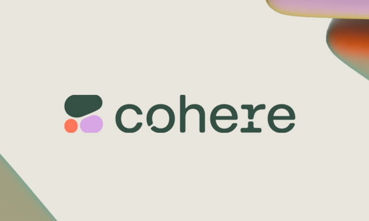 出版商起诉AI初创公司Cohere侵犯版权