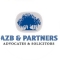 AZB & Partners