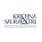 Krishna & Saurastri Associates LLP