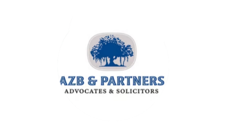 AZB & Partners