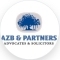 AZB & Partners