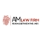 AM Law Firm