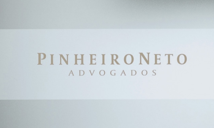 Pinheiro Neto Advogados