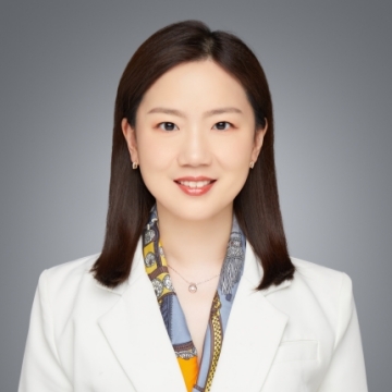 陈果
