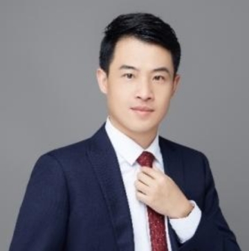Xu Bo