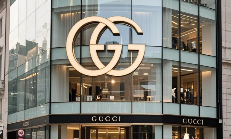 UPC判决Gucci未侵犯Agfa专利，维持涉案专利有效性