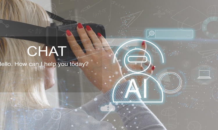 OpenAI诉请法院撤销用户数据保存令，称该行为侵犯数亿人隐私