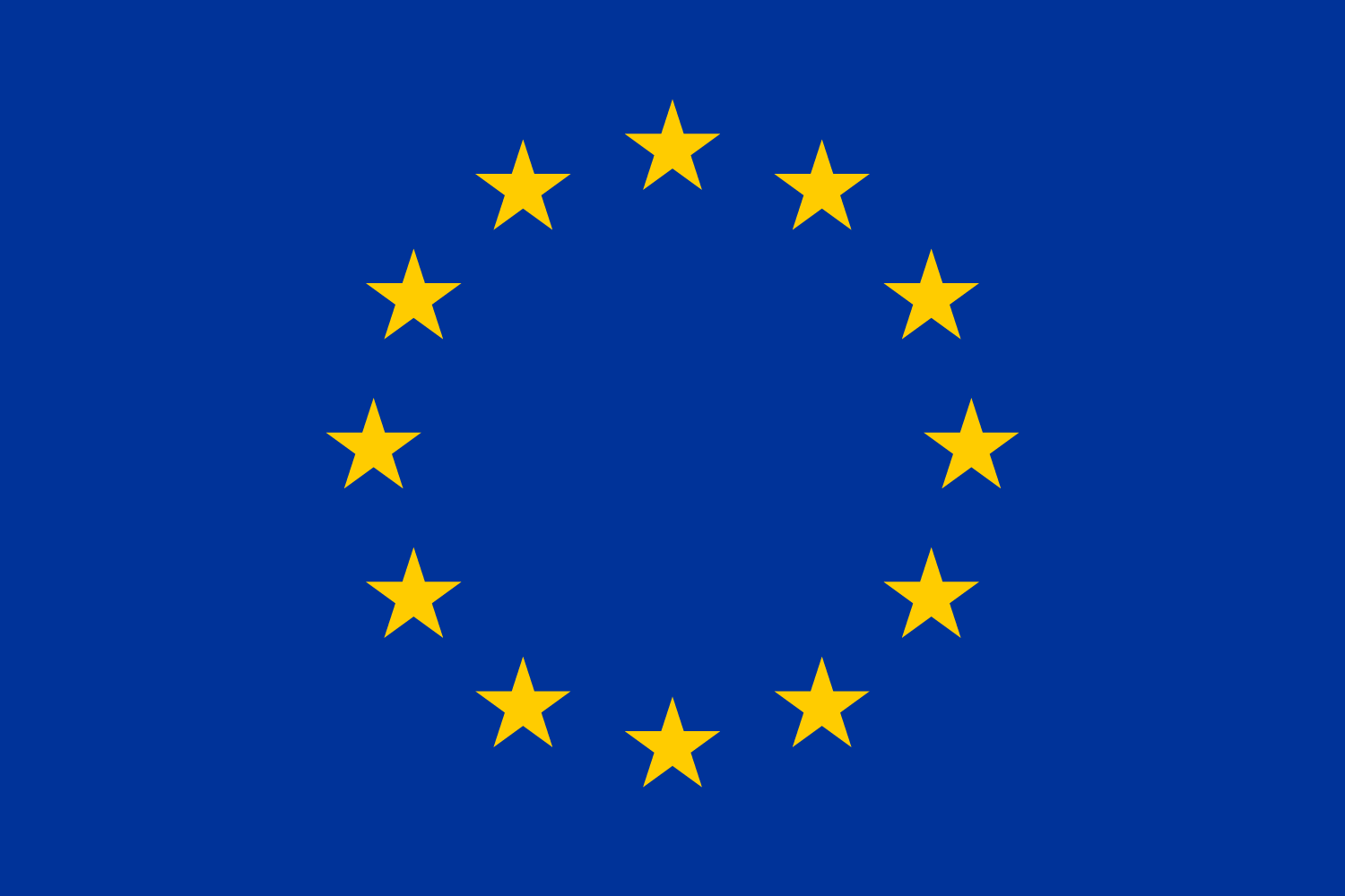 European Union
