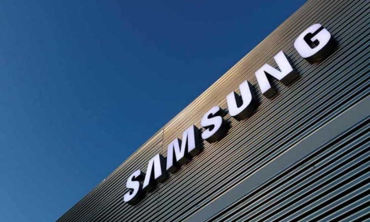 UK court grants Samsung temporary license against ZTE