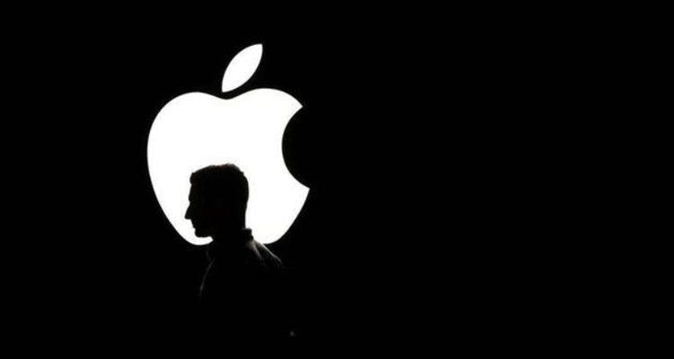 Apple ordered to pay 790 million yuan in damages for infringing on 3G standard patents
