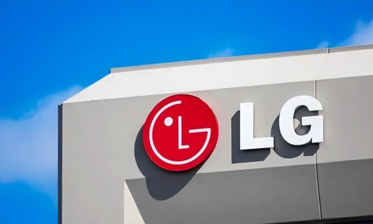 1亿元判赔被撤销！美上诉法院支持LG诉讼主张