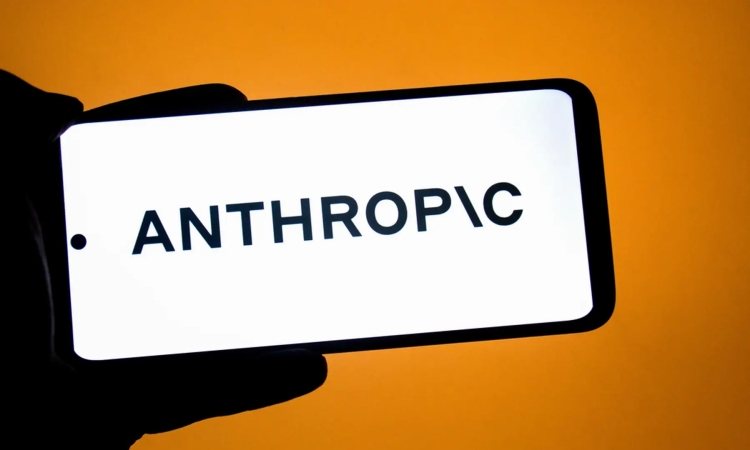 美法院明确AI工具的证据开示：Anthropic无需披露用户信息