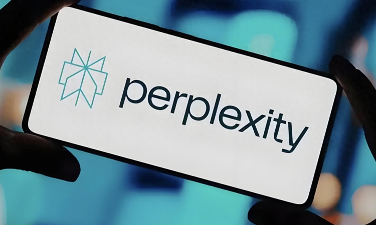 Perplexity AI's “Answer Engine” Sued for Copyright Infringement
