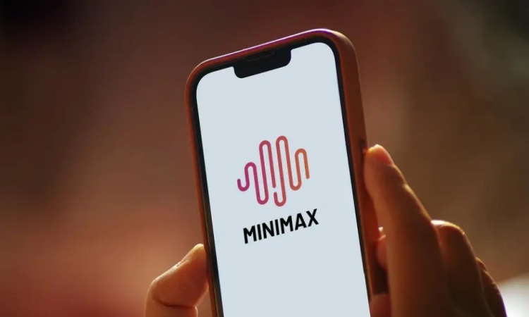 Shanghai AI Unicorn MiniMax Sued in the U.S.