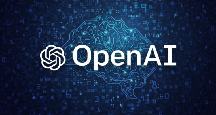 OpenAI Sued for Stealing Trade Secrets