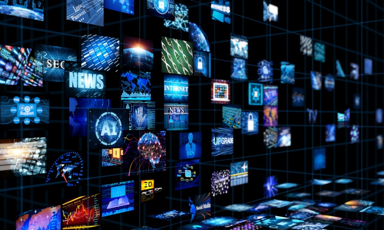 DivX Streaming Patent Invalidation Case Settled; Dispute with Netflix Transferred to UPC