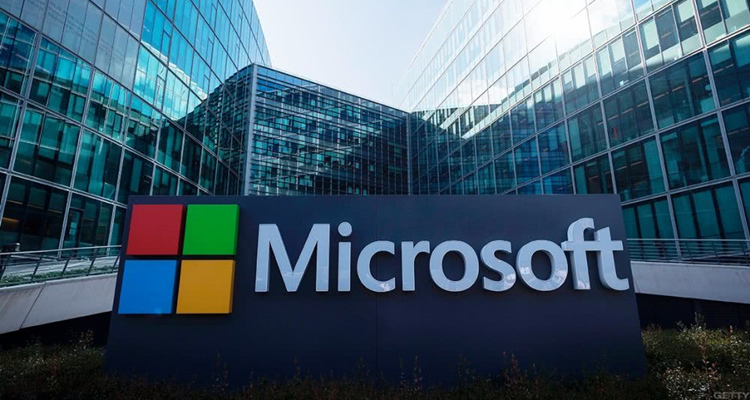End the litigation! Microsoft joins Via LA's HEVC patent pool