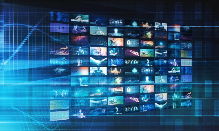 Following Amazon, Nokia Sues Paramount for Streaming Technology Infringement