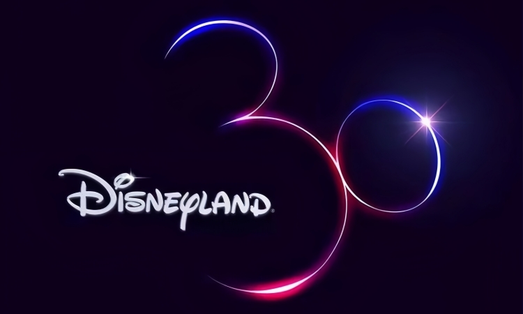 慕尼黑法院就IDC诉迪士尼案颁布禁令