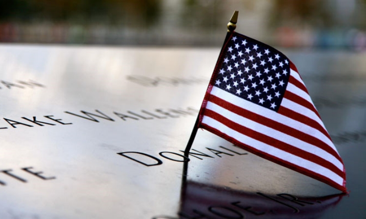 房地产广告使用户型图构成合理使用吗？