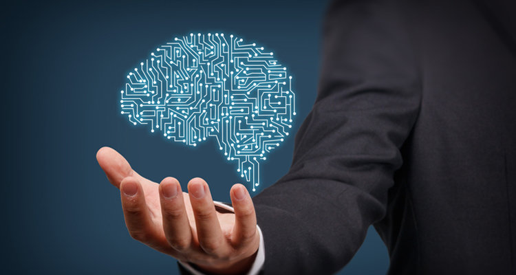 附判决┃网页设计工具专利侵权，赔偿12亿元！