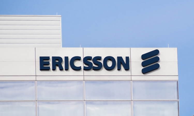 拟赴港上市的传音，遭爱立信四国SEP诉讼