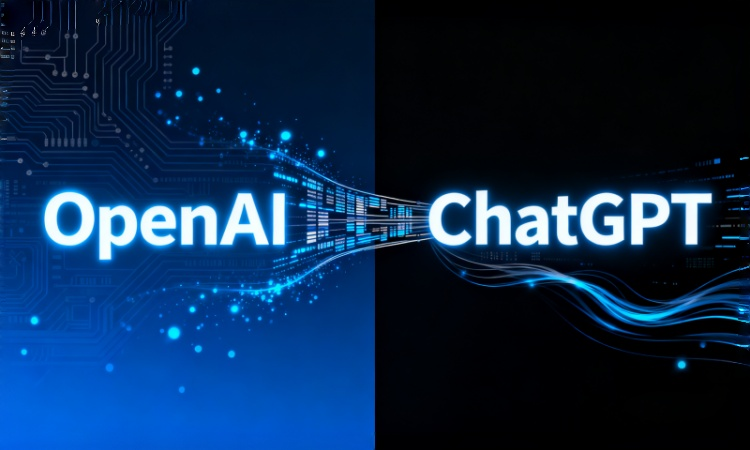 超2000万条！美法院命令OpenAI向出版商提供ChatGPT对话记录