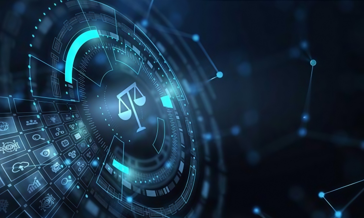 UPC最新判决：未完成《海牙公约》送达程序，可继续推进针对中国公司的诉讼程序