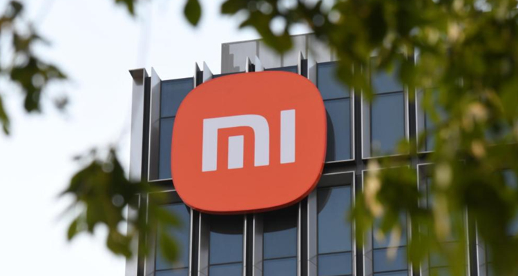 小米与Access Advance达成合作，全面加入HEVC与VVC专利池