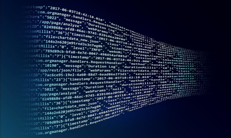 附判决┃判赔11.9亿元！这起涉软件商业秘密案判了