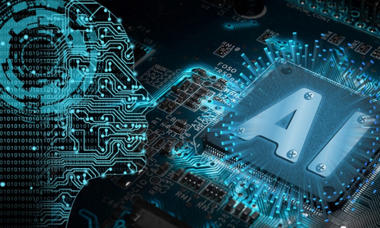 六家AI巨头，同时遭起诉！