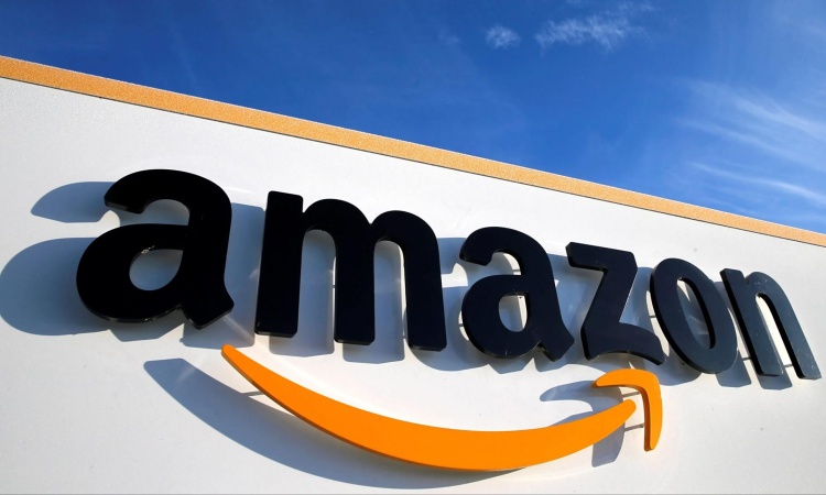 附裁决┃或被罚5000万欧元！亚马逊中止执行申请被拒