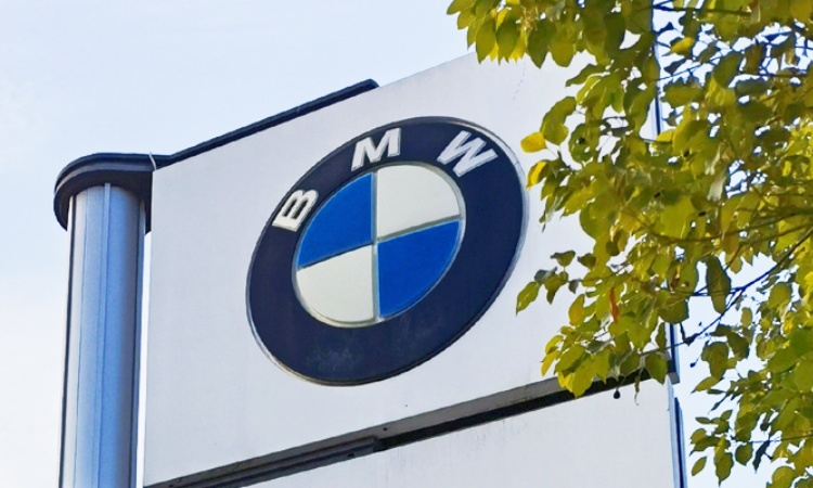 颁布禁令！美法院要求Onesta撤回针对宝马在德诉讼