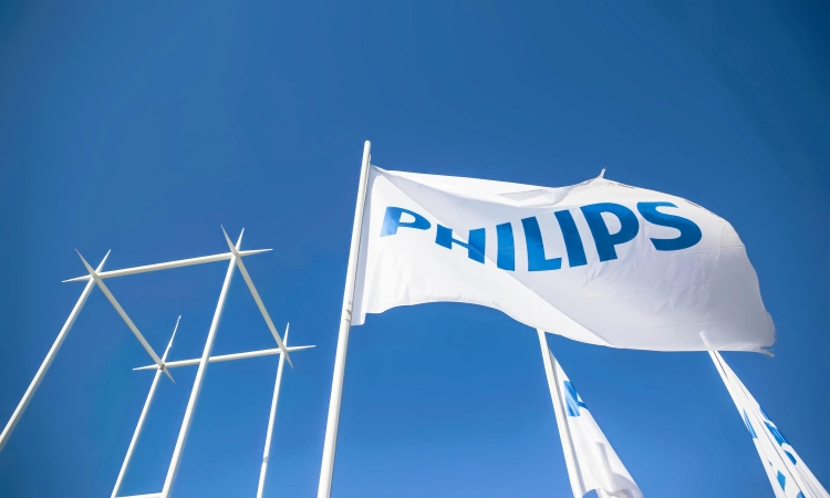 首例！飞利浦赢得UPC禁令与撤销诉讼｜附判决