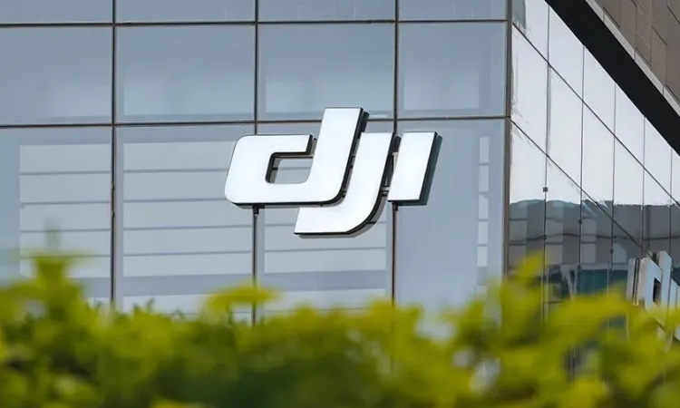DJI Invalidates Two Aidee Patents Following UPC Litigation