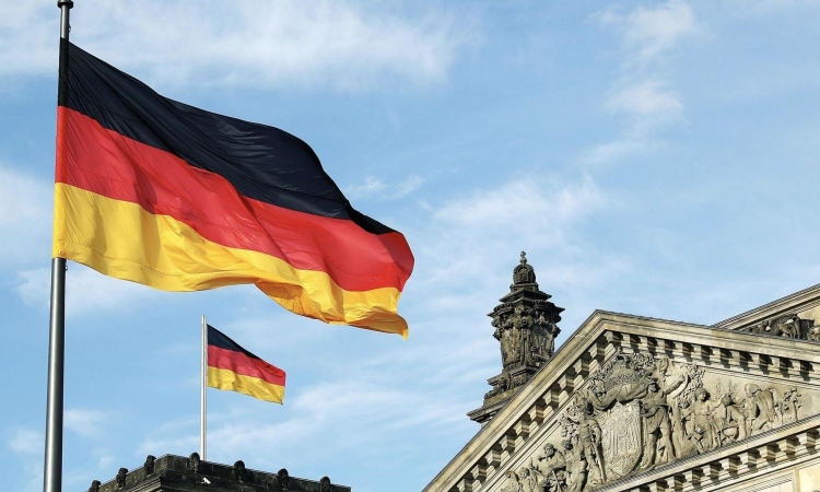 Munich Court Issues Injunction in ASUS v. OPPO and OnePlus 5G SEP Case