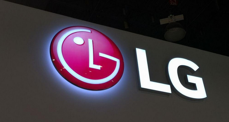 8743万元赔偿！LG翻盘┃附裁决