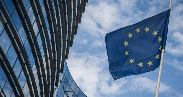 欧盟通过《技术转让集体豁免条例》：首次就“许可谈判小组”作出系统指引