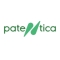 Patentica Limited 