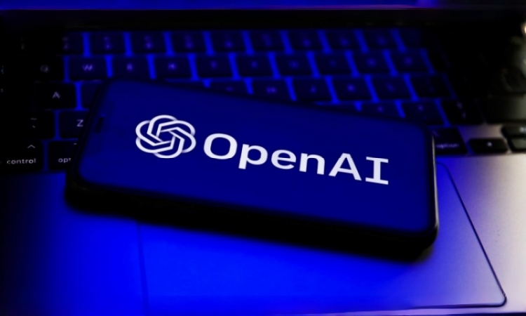 Apple起诉OpenAI侵犯商业秘密｜附起诉状