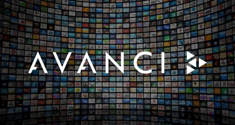 中国电信与联想加入Avanci EV Charger许可方